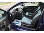 Volkswagen Polo 1.2 TDI BlueMotion Comfortline 1e EIGENAAR