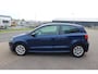 Volkswagen Polo 1.2 TDI BlueMotion Comfortline 1e EIGENAAR