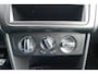 Volkswagen Polo 1.2 TDI BlueMotion Comfortline 1e EIGENAAR