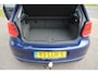 Volkswagen Polo 1.2 TDI BlueMotion Comfortline 1e EIGENAAR