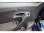 Volkswagen Polo 1.2 TDI BlueMotion Comfortline 1e EIGENAAR