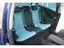 Volkswagen Polo 1.2 TDI BlueMotion Comfortline 1e EIGENAAR