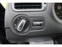 Volkswagen Polo 1.2 TDI BlueMotion Comfortline 1e EIGENAAR