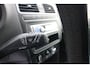 Volkswagen Polo 1.2 TDI BlueMotion Comfortline 1e EIGENAAR