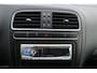 Volkswagen Polo 1.2 TDI BlueMotion Comfortline 1e EIGENAAR