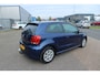 Volkswagen Polo 1.2 TDI BlueMotion Comfortline 1e EIGENAAR