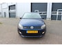 Volkswagen Polo 1.2 TDI BlueMotion Comfortline 1e EIGENAAR