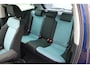 Volkswagen Polo 1.2 TDI BlueMotion Comfortline 1e EIGENAAR