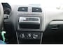 Volkswagen Polo 1.2 TDI BlueMotion Comfortline 1e EIGENAAR