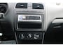 Volkswagen Polo 1.2 TDI BlueMotion Comfortline 1e EIGENAAR