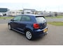 Volkswagen Polo 1.2 TDI BlueMotion Comfortline 1e EIGENAAR