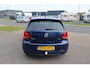 Volkswagen Polo 1.2 TDI BlueMotion Comfortline 1e EIGENAAR