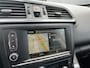 Renault Kadjar 1.2 TCe Intens / AUTOMAAT / CAMERA / PARKEERSENSOREN VOOR EN ACHTER / CROSSCLIMATE ALL SEASON BANDEN