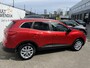 Renault Kadjar 1.2 TCe Intens / AUTOMAAT / CAMERA / PARKEERSENSOREN VOOR EN ACHTER / CROSSCLIMATE ALL SEASON BANDEN