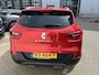 Renault Kadjar 1.2 TCe Intens / AUTOMAAT / CAMERA / PARKEERSENSOREN VOOR EN ACHTER / CROSSCLIMATE ALL SEASON BANDEN