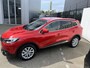 Renault Kadjar 1.2 TCe Intens / AUTOMAAT / CAMERA / PARKEERSENSOREN VOOR EN ACHTER / CROSSCLIMATE ALL SEASON BANDEN