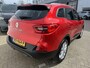 Renault Kadjar 1.2 TCe Intens / AUTOMAAT / CAMERA / PARKEERSENSOREN VOOR EN ACHTER / CROSSCLIMATE ALL SEASON BANDEN