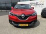 Renault Kadjar 1.2 TCe Intens / AUTOMAAT / CAMERA / PARKEERSENSOREN VOOR EN ACHTER / CROSSCLIMATE ALL SEASON BANDEN