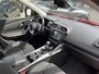 Renault Kadjar 1.2 TCe Intens / AUTOMAAT / CAMERA / PARKEERSENSOREN VOOR EN ACHTER / CROSSCLIMATE ALL SEASON BANDEN