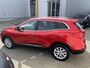 Renault Kadjar 1.2 TCe Intens / AUTOMAAT / CAMERA / PARKEERSENSOREN VOOR EN ACHTER / CROSSCLIMATE ALL SEASON BANDEN