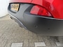 Renault Kadjar 1.2 TCe Intens / AUTOMAAT / CAMERA / PARKEERSENSOREN VOOR EN ACHTER / CROSSCLIMATE ALL SEASON BANDEN