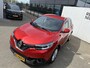 Renault Kadjar 1.2 TCe Intens / AUTOMAAT / CAMERA / PARKEERSENSOREN VOOR EN ACHTER / CROSSCLIMATE ALL SEASON BANDEN