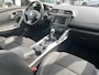 Renault Kadjar 1.2 TCe Intens / AUTOMAAT / CAMERA / PARKEERSENSOREN VOOR EN ACHTER / CROSSCLIMATE ALL SEASON BANDEN