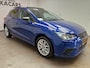 SEAT Ibiza 1.0 TSI Style Business Intense PANAROMADAK ! AUTOMAAT !