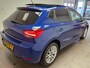 SEAT Ibiza 1.0 TSI Style Business Intense PANAROMADAK ! AUTOMAAT !