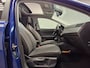 SEAT Ibiza 1.0 TSI Style Business Intense PANAROMADAK ! AUTOMAAT !