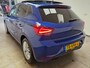 SEAT Ibiza 1.0 TSI Style Business Intense PANAROMADAK ! AUTOMAAT !