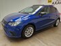 SEAT Ibiza 1.0 TSI Style Business Intense PANAROMADAK ! AUTOMAAT !