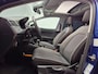 SEAT Ibiza 1.0 TSI Style Business Intense PANAROMADAK ! AUTOMAAT !