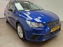 SEAT Ibiza 1.0 TSI Style Business Intense PANAROMADAK ! AUTOMAAT !