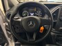 Mercedes-Benz Vito 109 CDI | Functional Lang | Airco | Cruise | Navi