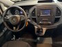 Mercedes-Benz Vito 109 CDI | Functional Lang | Airco | Cruise | Navi