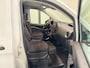 Mercedes-Benz Vito 109 CDI | Functional Lang | Airco | Cruise | Navi