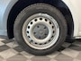 Mercedes-Benz Vito 109 CDI | Functional Lang | Airco | Cruise | Navi