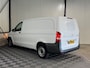 Mercedes-Benz Vito 109 CDI | Functional Lang | Airco | Cruise | Navi