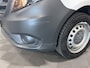 Mercedes-Benz Vito 109 CDI | Functional Lang | Airco | Cruise | Navi