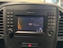 Mercedes-Benz Vito 109 CDI | Functional Lang | Airco | Cruise | Navi