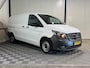 Mercedes-Benz Vito 109 CDI | Functional Lang | Airco | Cruise | Navi