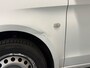 Mercedes-Benz Vito 109 CDI | Functional Lang | Airco | Cruise | Navi