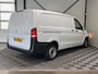 Mercedes-Benz Vito 109 CDI | Functional Lang | Airco | Cruise | Navi