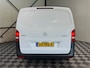Mercedes-Benz Vito 109 CDI | Functional Lang | Airco | Cruise | Navi
