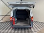 Mercedes-Benz Vito 109 CDI | Functional Lang | Airco | Cruise | Navi