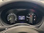 Mercedes-Benz Vito 109 CDI | Functional Lang | Airco | Cruise | Navi
