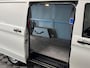 Mercedes-Benz Vito 109 CDI | Functional Lang | Airco | Cruise | Navi