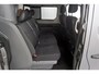 Opel Vivaro 1.6 CDTi 140pk BiTurbo L2H1 D/C Edition Trekhaak