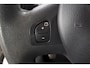 Opel Vivaro 1.6 CDTi 140pk BiTurbo L2H1 D/C Edition Trekhaak